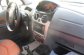 CHEVROLET MATIZ 0.8 I 5P-OCCASION