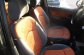 CHEVROLET MATIZ 0.8 I 5P-OCCASION