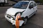 CHEVROLET MATIZ 0.8 I 5P