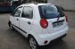 CHEVROLET MATIZ 0.8 I 5P