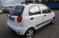 CHEVROLET MATIZ 0.8 I 5P