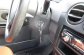 CHEVROLET MATIZ 0.8 I 5P