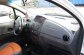 CHEVROLET MATIZ 0.8 I 5P