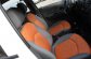 CHEVROLET MATIZ 0.8 I 5P