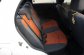 CHEVROLET MATIZ 0.8 I 5P