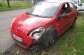 RENAULT TWINGO 1.2 I 3P