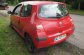 RENAULT TWINGO 1.2 I 3P