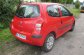 RENAULT TWINGO 1.2 I 3P