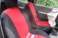 RENAULT TWINGO 1.2 I 3P