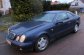 MERCEDES CLK COUPE 2.3 I BA 2P