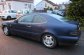 MERCEDES CLK COUPE 2.3 I BA 2P