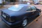 MERCEDES CLK COUPE 2.3 I BA 2P