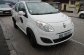 RENAULT TWINGO 1.2 I 3P