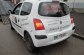 RENAULT TWINGO 1.2 I 3P