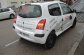 RENAULT TWINGO 1.2 I 3P