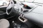 RENAULT TWINGO 1.2 I 3P