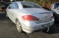 PEUGEOT 307 CC 2.0 HDI 2P