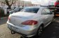 PEUGEOT 307 CC 2.0 HDI 2P