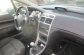 PEUGEOT 307 CC 2.0 HDI 2P