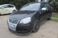 VOLKSWAGEN POLO 1.4 TDI 5P