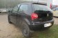 VOLKSWAGEN POLO 1.4 TDI 5P