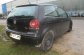 VOLKSWAGEN POLO 1.4 TDI 5P