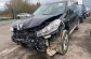 PEUGEOT 4007 2.2 HDI 5P