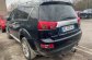 PEUGEOT 4007 2.2 HDI 5P