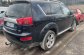 PEUGEOT 4007 2.2 HDI 5P