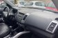 PEUGEOT 4007 2.2 HDI 5P