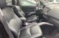 PEUGEOT 4007 2.2 HDI 5P