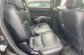 PEUGEOT 4007 2.2 HDI 5P