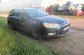 CITROEN C5 TOURER 2.0 HDI 5P