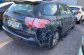 CITROEN C5 TOURER 2.0 HDI 5P