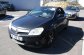 OPEL TIGRA TWINTOP 1.3 CDTI 2P