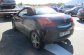 OPEL TIGRA TWINTOP 1.3 CDTI 2P