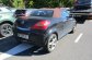 OPEL TIGRA TWINTOP 1.3 CDTI 2P