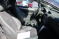 OPEL TIGRA TWINTOP 1.3 CDTI 2P