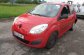 RENAULT TWINGO 1.2 I 3P