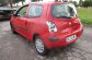 RENAULT TWINGO 1.2 I 3P