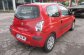 RENAULT TWINGO 1.2 I 3P