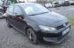 VOLKSWAGEN POLO 1.2 I 5P