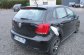 VOLKSWAGEN POLO 1.2 I 5P