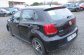 VOLKSWAGEN POLO 1.2 I 5P