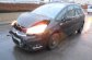 CITROEN C4 PICASSO 1.6 HDI 5P