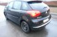 CITROEN C4 PICASSO 1.6 HDI 5P