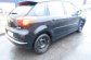 CITROEN C4 PICASSO 1.6 HDI 5P