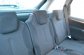 CITROEN C4 PICASSO 1.6 HDI 5P