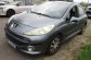 PEUGEOT 207 1.4 HDI 5P