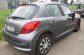 PEUGEOT 207 1.4 HDI 5P